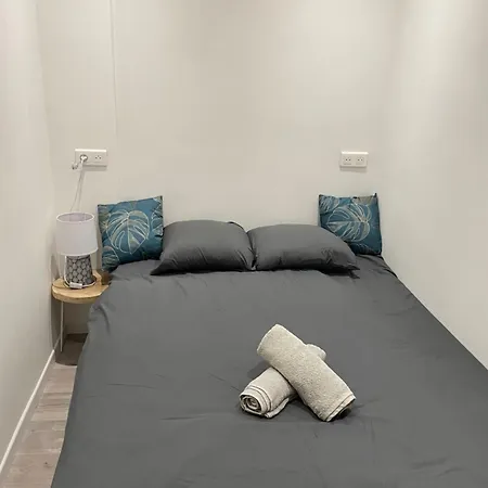 Avec Vue Exceptionnelle 4 Couchages * Juan-les-Pins
